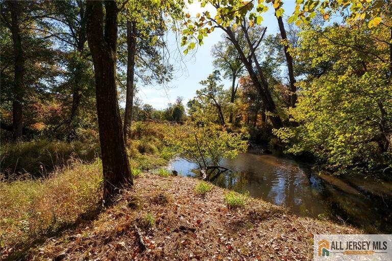Photo 69 of 213 Cranbury Neck Road, Plainsboro NJ 08512, Plainsboro, NJ
