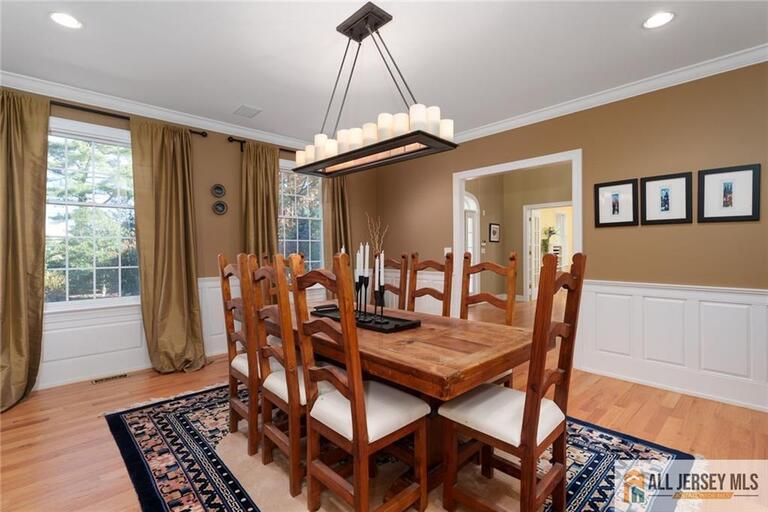 Photo 14 of 213 Cranbury Neck Road, Plainsboro NJ 08512, Plainsboro, NJ