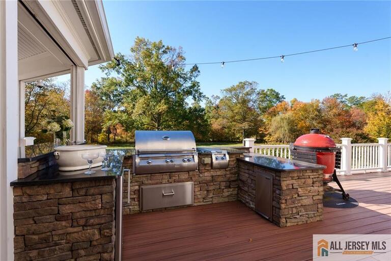 Photo 62 of 213 Cranbury Neck Road, Plainsboro NJ 08512, Plainsboro, NJ