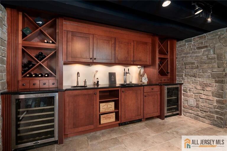 Photo 56 of 213 Cranbury Neck Road, Plainsboro NJ 08512, Plainsboro, NJ
