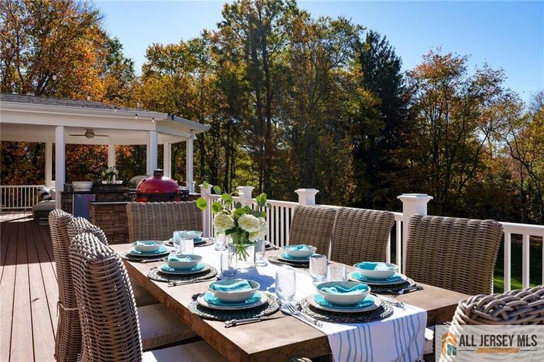 Photo 64 of 213 Cranbury Neck Road, Plainsboro NJ 08512, Plainsboro, NJ