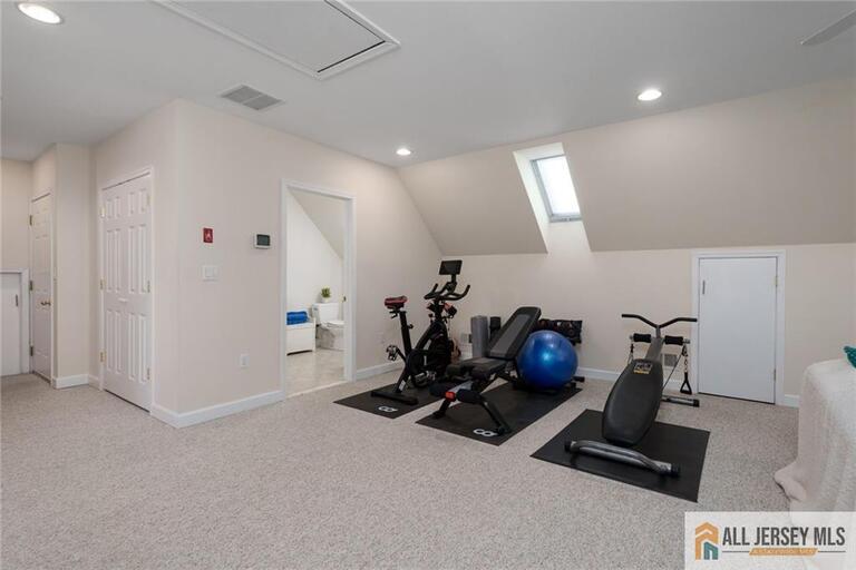 Photo 35 of 213 Cranbury Neck Road, Plainsboro NJ 08512, Plainsboro, NJ
