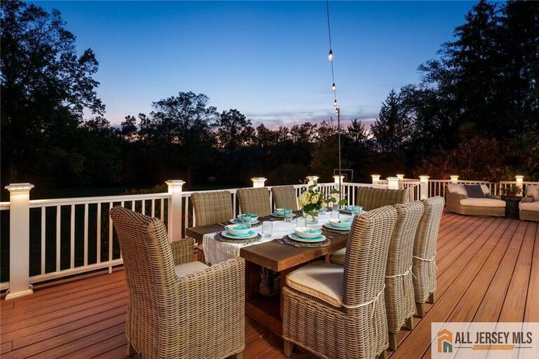 Photo 48 of 213 Cranbury Neck Road, Plainsboro NJ 08512, Plainsboro, NJ