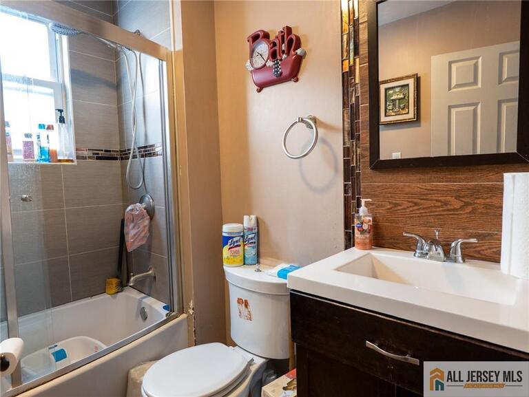 Photo 22 of 315 Winans Avenue, Hillside NJ 07205, Hillside, NJ