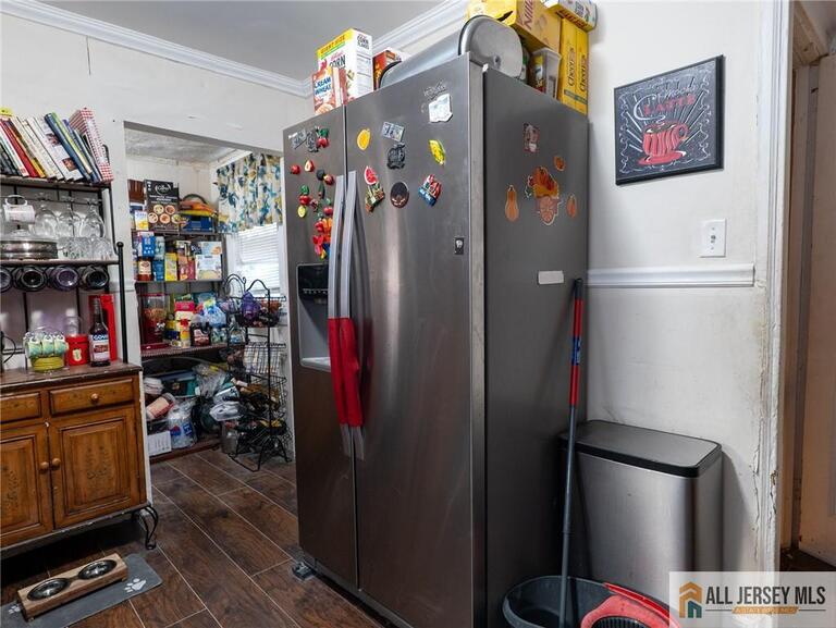 Photo 7 of 315 Winans Avenue, Hillside NJ 07205, Hillside, NJ