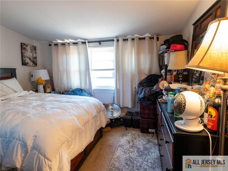 Photo 12 of 315 Winans Avenue, Hillside NJ 07205, Hillside, NJ