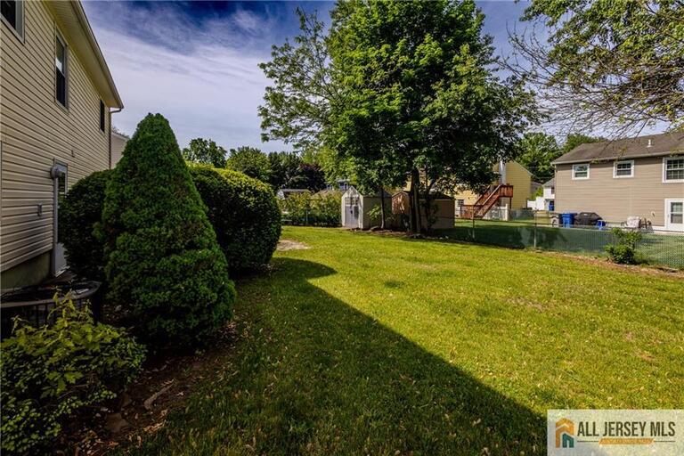 Photo 39 of 43 Shirley Boulevard, Old Bridge NJ 08857, Old Bridge, NJ