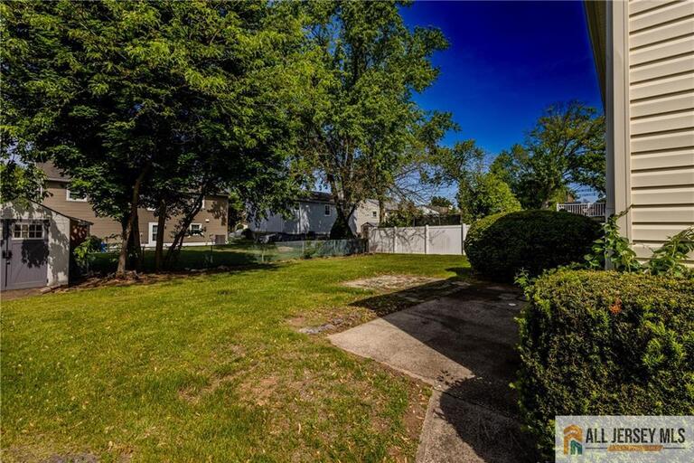 Photo 38 of 43 Shirley Boulevard, Old Bridge NJ 08857, Old Bridge, NJ