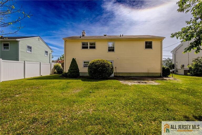 Photo 42 of 43 Shirley Boulevard, Old Bridge NJ 08857, Old Bridge, NJ