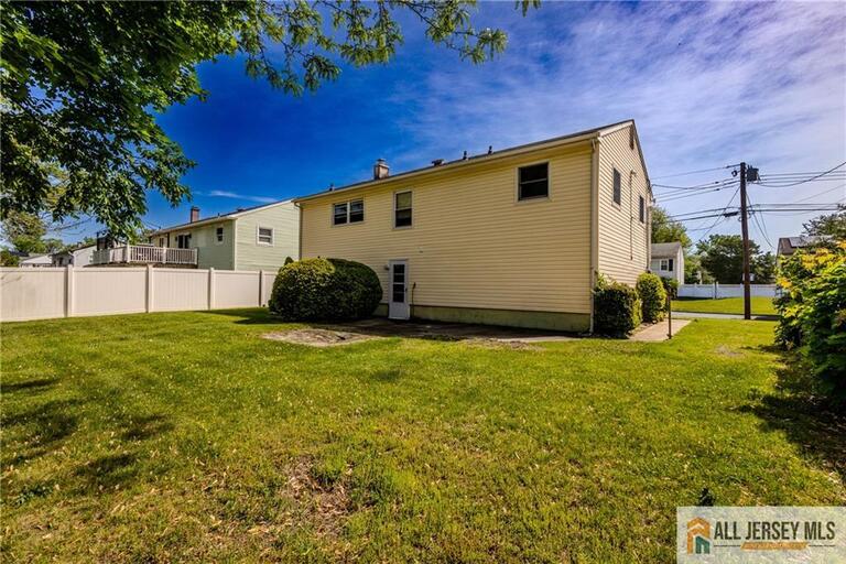 Photo 41 of 43 Shirley Boulevard, Old Bridge NJ 08857, Old Bridge, NJ