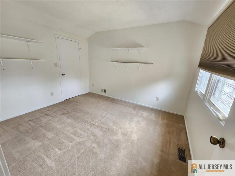 Photo 19 of 254 Sayre Drive, Plainsboro NJ 08540, Plainsboro, NJ