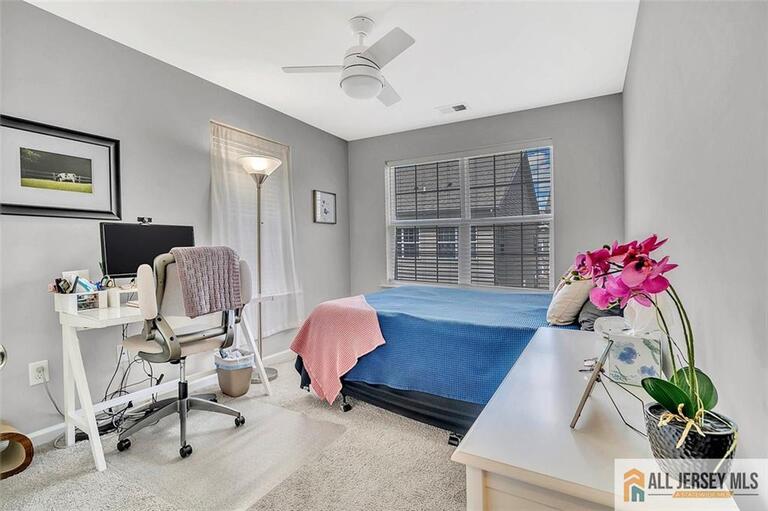 Photo 21 of 1501 Hights Farm Road # 1501, Monroe NJ 08831, Monroe, NJ