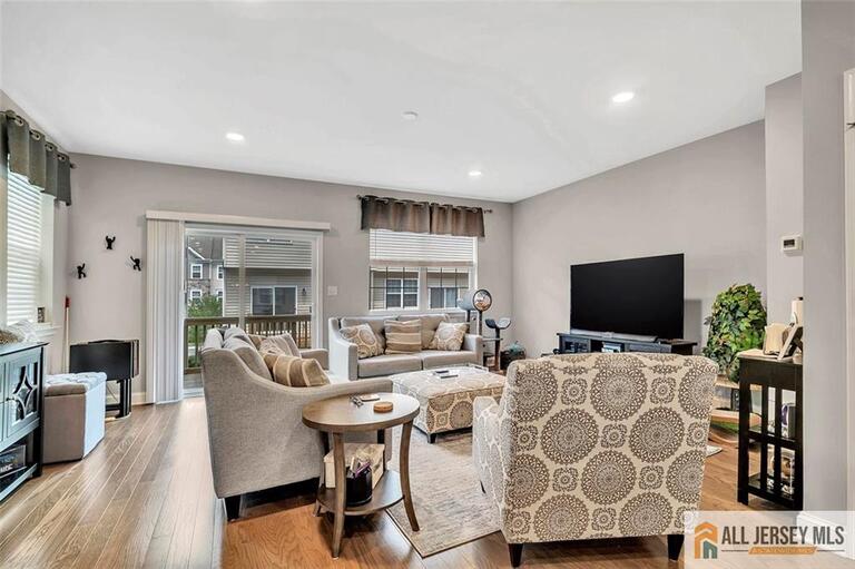 Photo 9 of 1501 Hights Farm Road # 1501, Monroe NJ 08831, Monroe, NJ