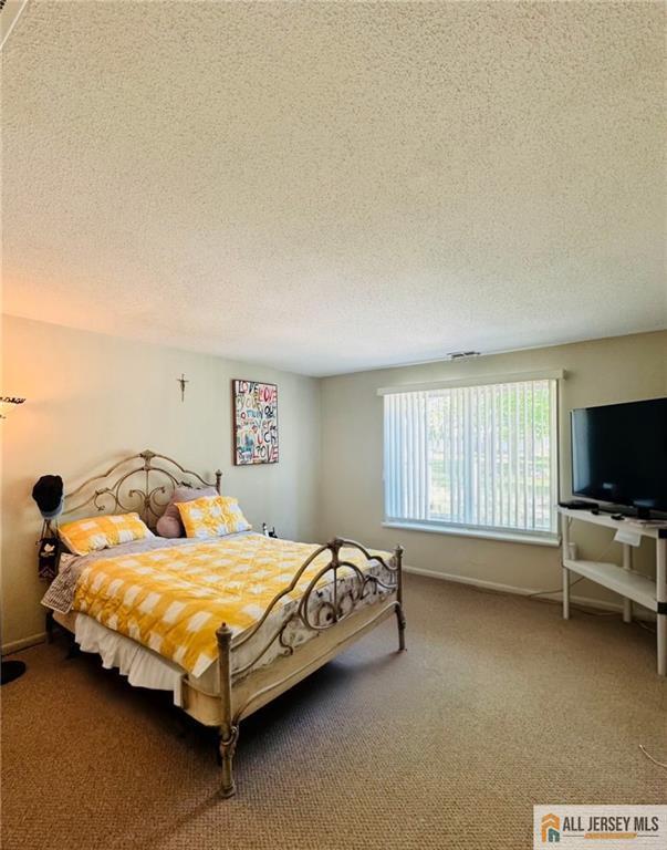 Photo 10 of 35 Foxtail Lane, South Brunswick NJ 08852, South Brunswick, NJ