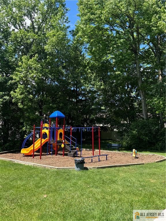 Photo 13 of 35 Foxtail Lane, South Brunswick NJ 08852, South Brunswick, NJ