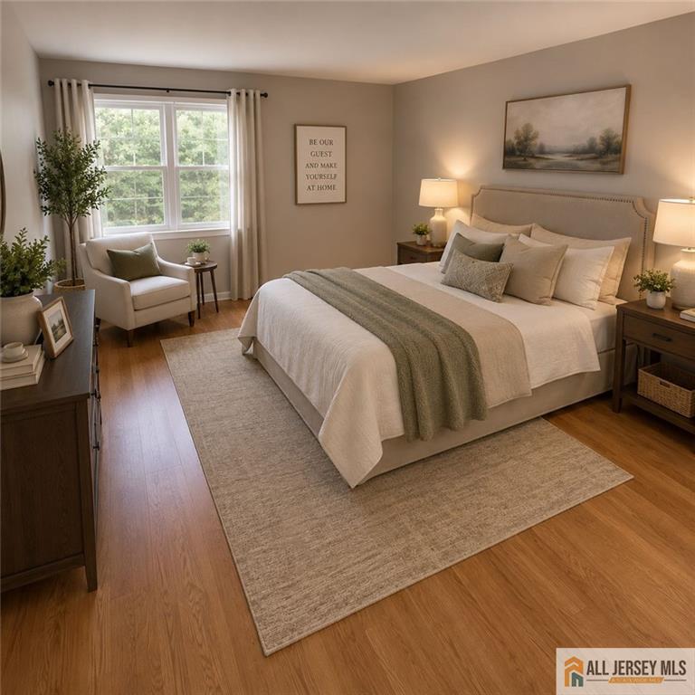 Photo 8 of 39 Powderhorn Court, Woodbridge Proper NJ 07095, Woodbridge Proper, NJ
