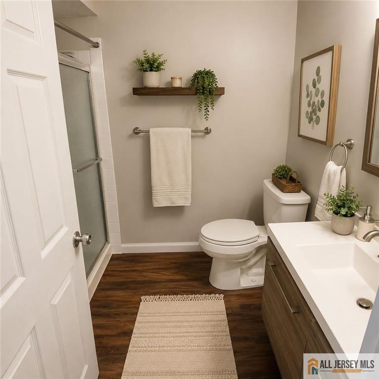Photo 6 of 39 Powderhorn Court, Woodbridge Proper NJ 07095, Woodbridge Proper, NJ