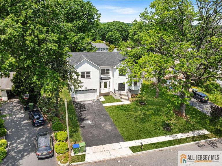 Photo 1 of 60 Jersey Avenue, Edison NJ 08820, Edison, NJ