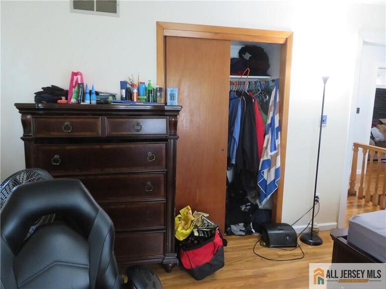 Photo 40 of 78 6th Avenue, Port Reading NJ 07064, Port Reading, NJ