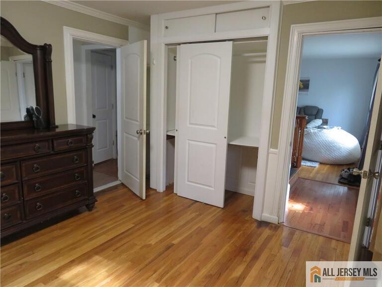 Photo 8 of 78 6th Avenue, Port Reading NJ 07064, Port Reading, NJ