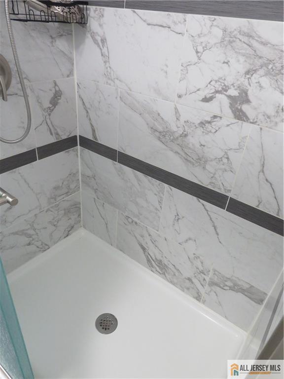 Photo 16 of 78 6th Avenue, Port Reading NJ 07064, Port Reading, NJ