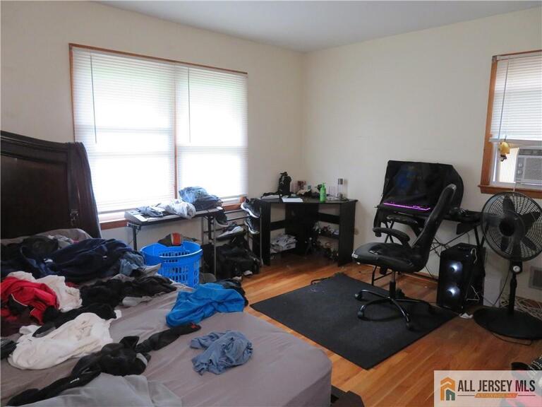 Photo 39 of 78 6th Avenue, Port Reading NJ 07064, Port Reading, NJ