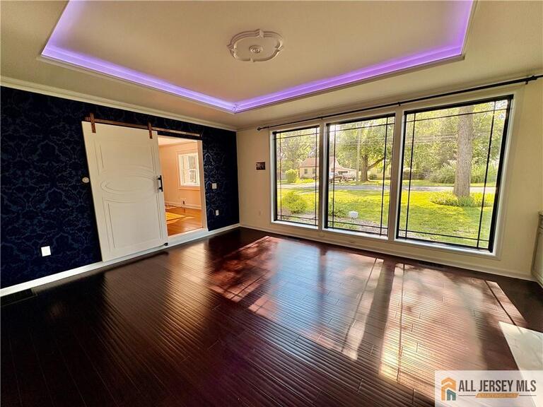Photo 8 of 1509 Kenyon Avenue, South Plainfield NJ 07080, South Plainfield, NJ