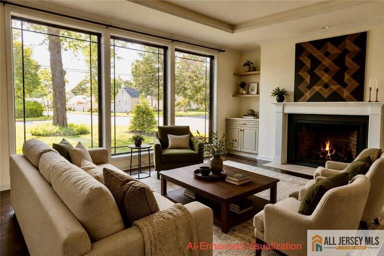 Photo 1 of 1509 Kenyon Avenue, South Plainfield NJ 07080, South Plainfield, NJ