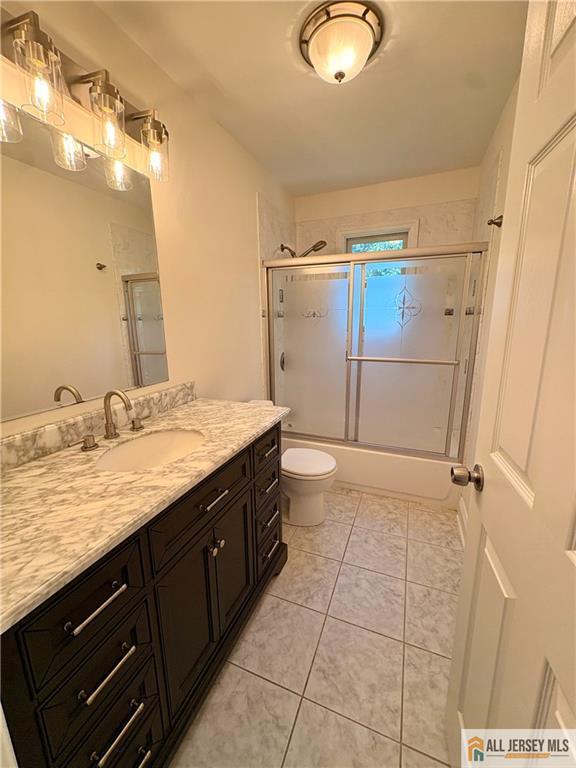 Photo 20 of 1509 Kenyon Avenue, South Plainfield NJ 07080, South Plainfield, NJ