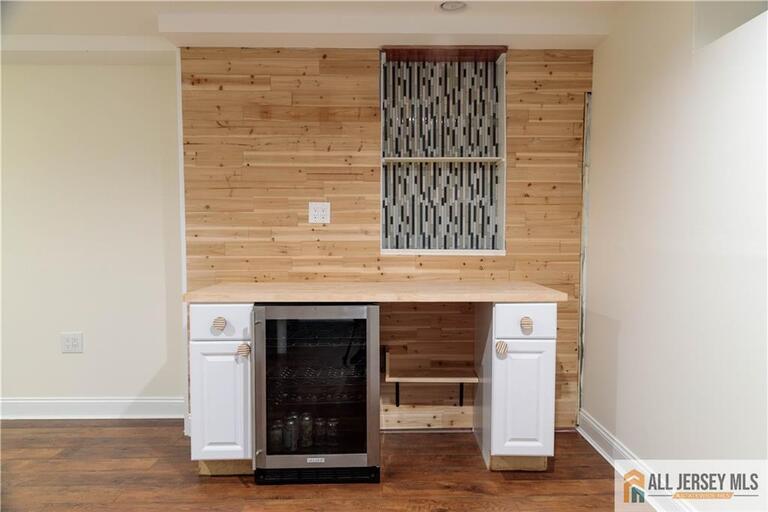 Photo 46 of 1509 Kenyon Avenue, South Plainfield NJ 07080, South Plainfield, NJ