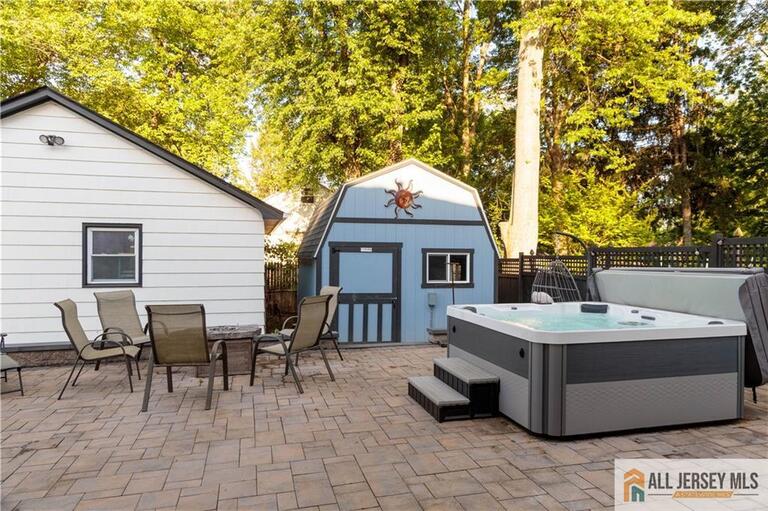Photo 34 of 1509 Kenyon Avenue, South Plainfield NJ 07080, South Plainfield, NJ