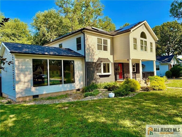 Photo 49 of 1509 Kenyon Avenue, South Plainfield NJ 07080, South Plainfield, NJ