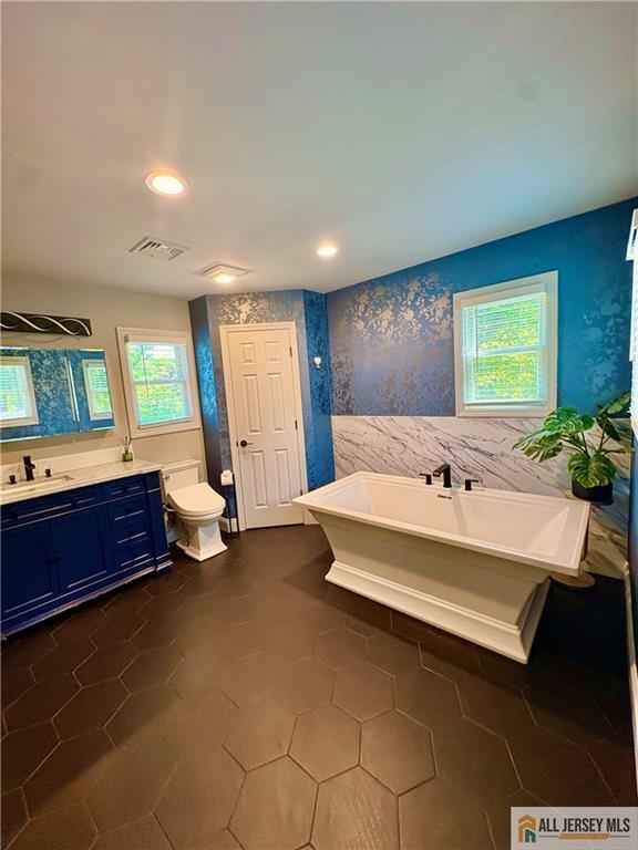 Photo 15 of 1509 Kenyon Avenue, South Plainfield NJ 07080, South Plainfield, NJ
