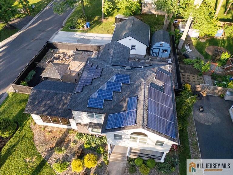 Photo 40 of 1509 Kenyon Avenue, South Plainfield NJ 07080, South Plainfield, NJ