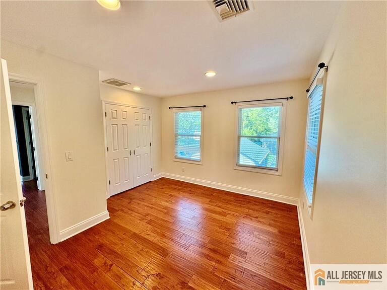 Photo 41 of 1509 Kenyon Avenue, South Plainfield NJ 07080, South Plainfield, NJ
