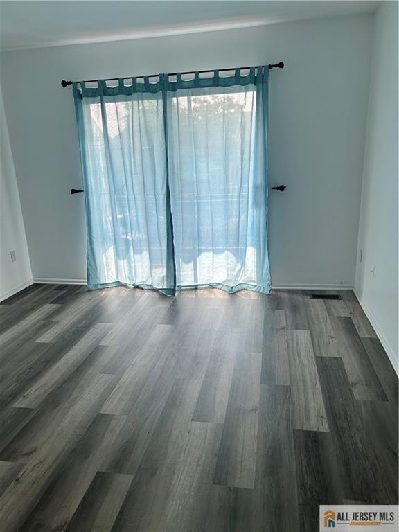 Photo 16 of 21 Woodhill Street # 140, NJ 08873, , NJ