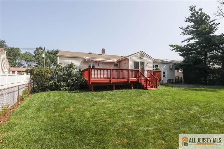 Photo 29 of 10 Eardley Road, Edison NJ 08817, Edison, NJ