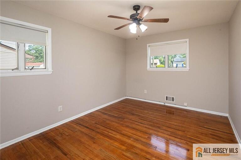 Photo 10 of 10 Eardley Road, Edison NJ 08817, Edison, NJ