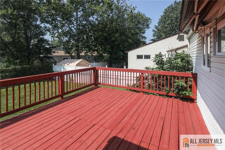 Photo 50 of 10 Eardley Road, Edison NJ 08817, Edison, NJ