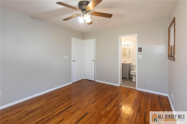 Photo 8 of 10 Eardley Road, Edison NJ 08817, Edison, NJ