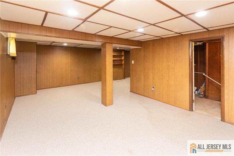 Photo 21 of 10 Eardley Road, Edison NJ 08817, Edison, NJ