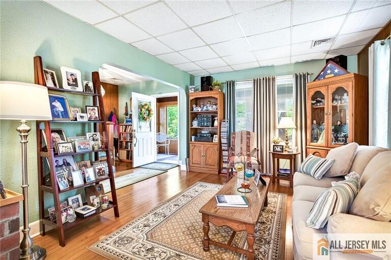 Photo 11 of 3 Buchman Street, Piscataway NJ 08854, Piscataway, NJ