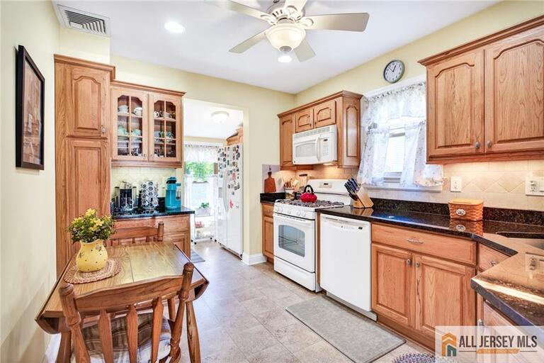Photo 13 of 3 Buchman Street, Piscataway NJ 08854, Piscataway, NJ