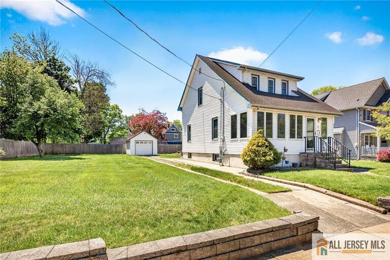 Photo 3 of 3 Buchman Street, Piscataway NJ 08854, Piscataway, NJ