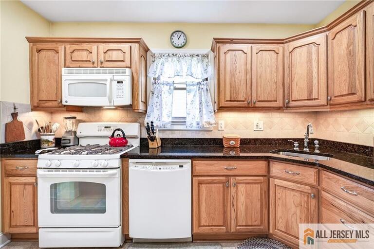 Photo 15 of 3 Buchman Street, Piscataway NJ 08854, Piscataway, NJ