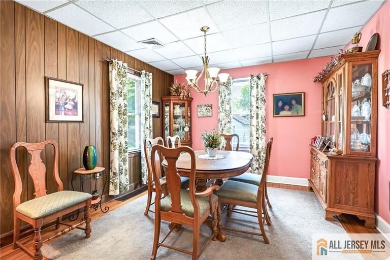 Photo 10 of 3 Buchman Street, Piscataway NJ 08854, Piscataway, NJ