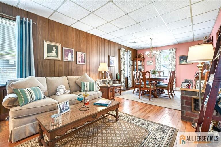 Photo 9 of 3 Buchman Street, Piscataway NJ 08854, Piscataway, NJ