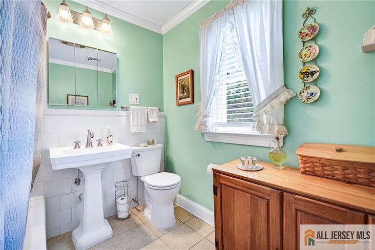 Photo 20 of 3 Buchman Street, Piscataway NJ 08854, Piscataway, NJ