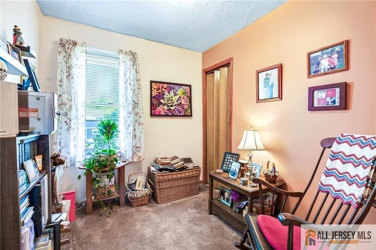 Photo 22 of 3 Buchman Street, Piscataway NJ 08854, Piscataway, NJ