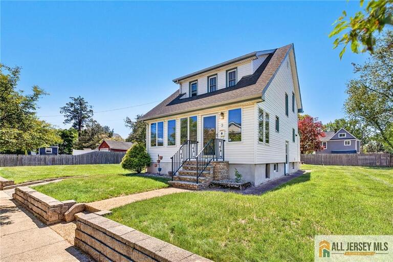 Photo 2 of 3 Buchman Street, Piscataway NJ 08854, Piscataway, NJ